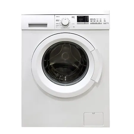 Apartamento Au Palace - Happy *